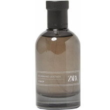 زارا گورمند لدر 2019